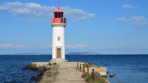 Pompes funèbres Sète